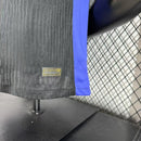 Camisa Barcelona Edição Especial 2025/26 Versão Jogador