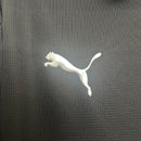 Camisa Manchester City Away 2025/26