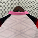 Corta Vento Alemanha 2024 Dupla Face