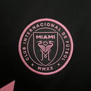 Camisa Miami Away 2025/26