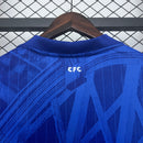 Camisa Chelsea Home 2025/26