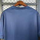 Camisa PSG Home 2025/26