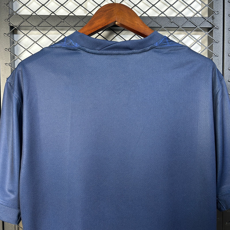 Camisa PSG Home 2025/26