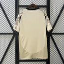 Camisa New York Red Bulls Away 2025/26