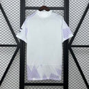 Camisa Manchester United Away 2025/26