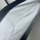 Camisa Newcastle United Edição Especioal 2025/26