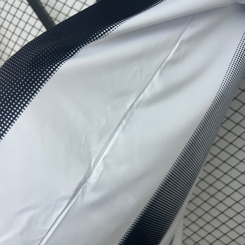 Camisa Newcastle United Edição Especioal 2025/26