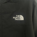 Corta Vento The North Face Preto