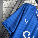 Camisa Everton Home 2025/26