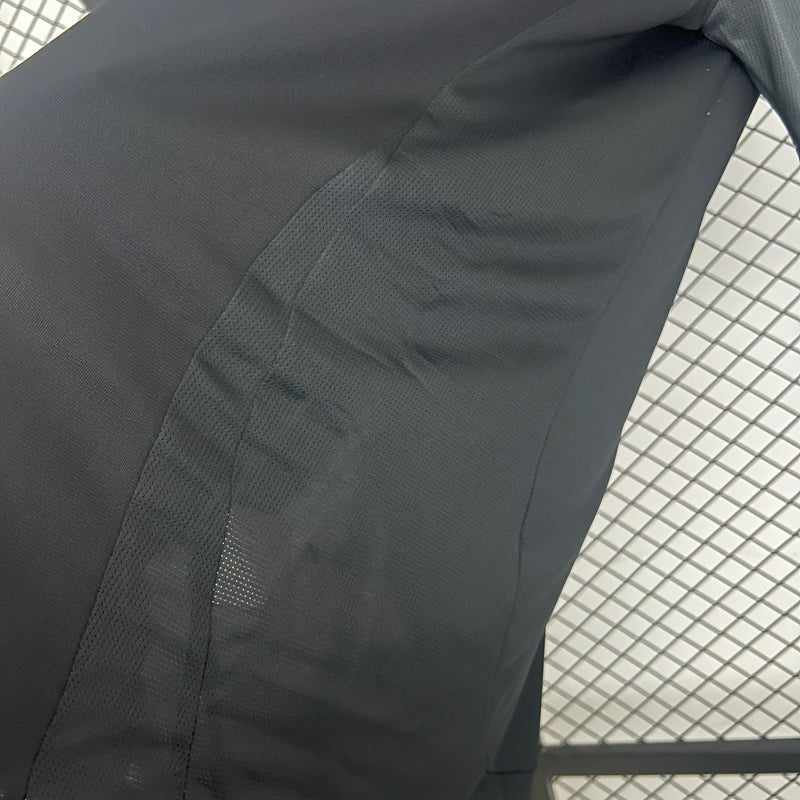 Camisa Miami Away 2025/26