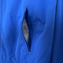 Corta Vento Chelsea 2023/24 Dupla Face