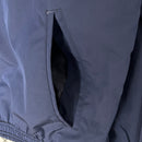 Corta Vento Real Madrid 2024/25 Dupla Face