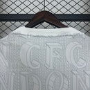 Camisa Chelsea Treino 2025/26