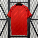 Camisa do Flamengo Edição Especial 25/26
