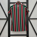 Camisa do Fluminense Feminina 2025/2026