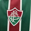 Camisa do Fluminense Feminina 2025/2026
