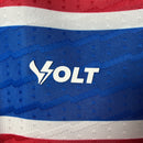 Camisa do Fortaleza 2025/26