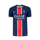 Camisa PSG Home 2024/25