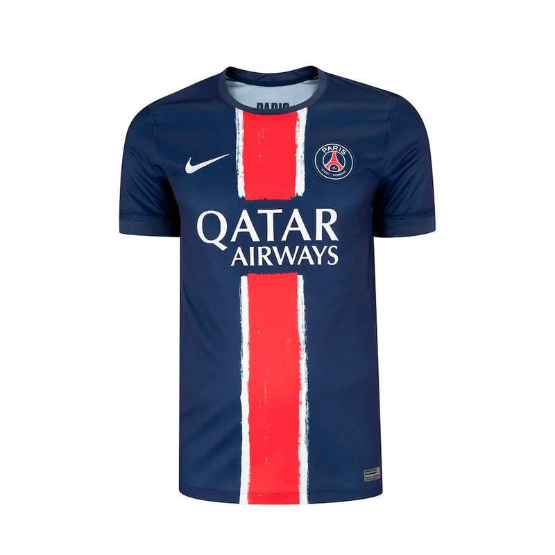 Camisa PSG Home 2024/25