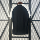 Camisa do Corinthians 2025/2026 (Visitantes)