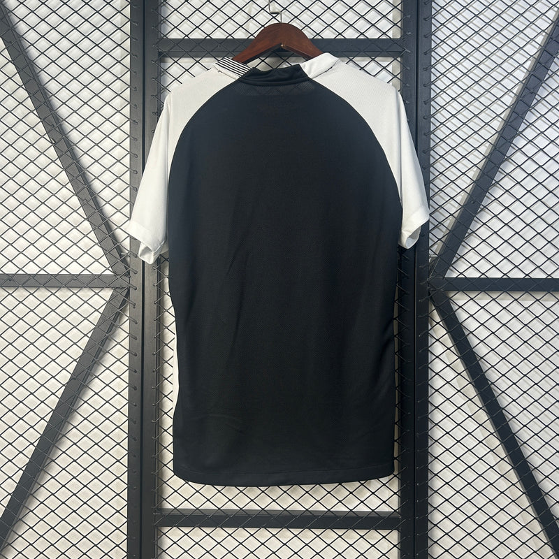 Camisa do Corinthians 2025/2026 (Visitantes)