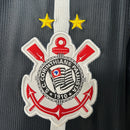 Camisa do Corinthians retrô 1999/2000