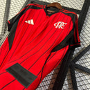 Camisa do Flamengo Versão Especial