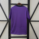 Camisa do Corinthians 2025/2026 (Treino)