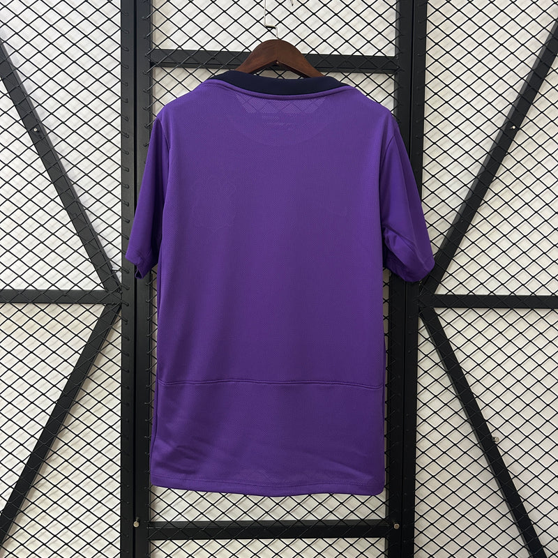 Camisa do Corinthians 2025/2026 (Treino)