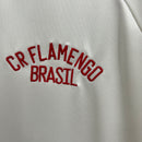 Camisa do Flamengo Comemorativa 2025/26