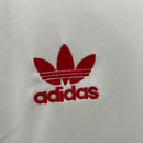 Camisa do Flamengo Comemorativa 2025/26